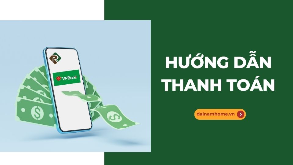 Huong dan thanh toan 1