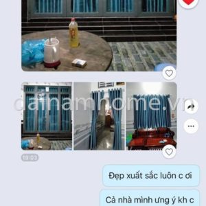 feedback rem cua mau xanh lam 9