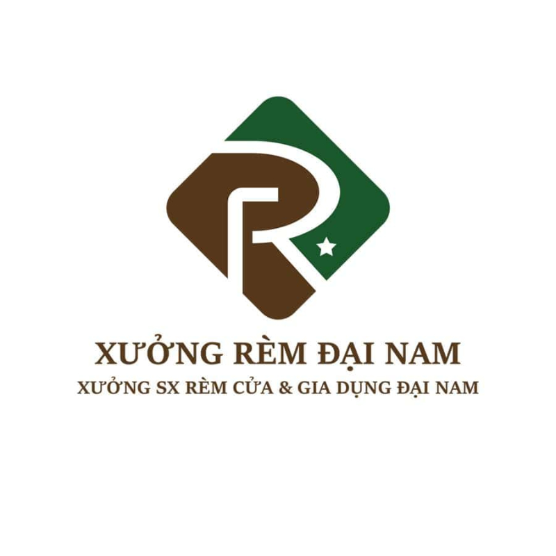 Đại Nam Home - Rẻ hơn, chất lượng hơn hotline 0522515888