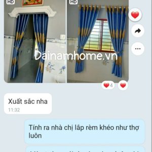 rem cua so dai nam home 20 of 24