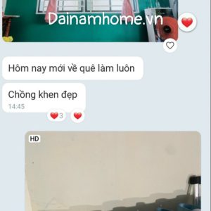 rem cua so dai nam home 24 of 24