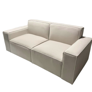 sofa modul