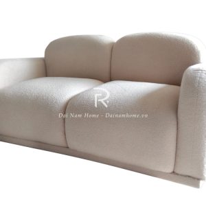 Sofa chữ M