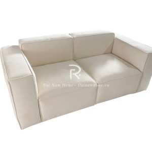 Sofa Modular