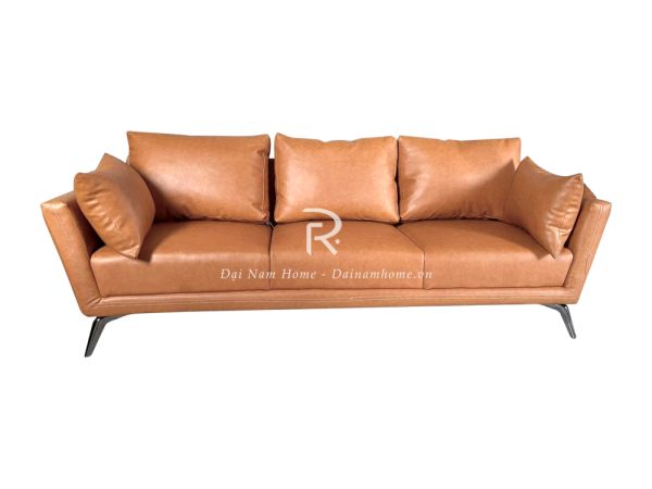 Sofa zizzac