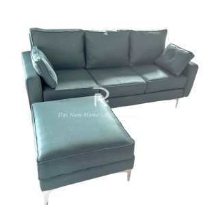 Sofa góc L 105