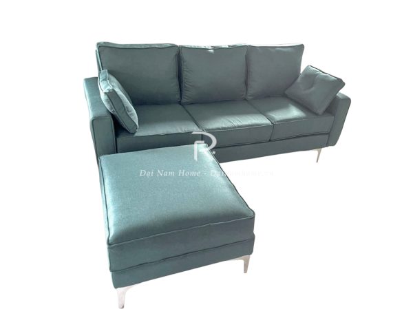 Sofa góc L 105