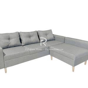 Sofa góc L