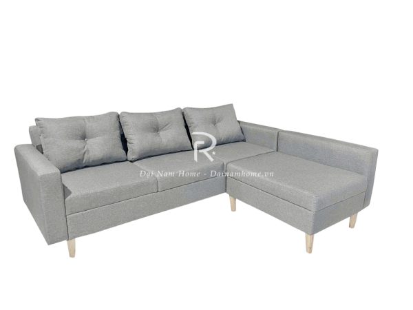 Sofa góc L