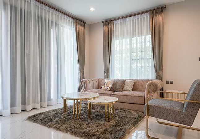rem cua chinh dep 11 e1734071765756