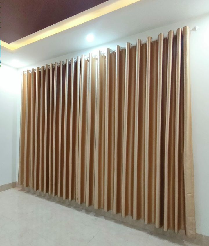 rem cua chinh dep 2