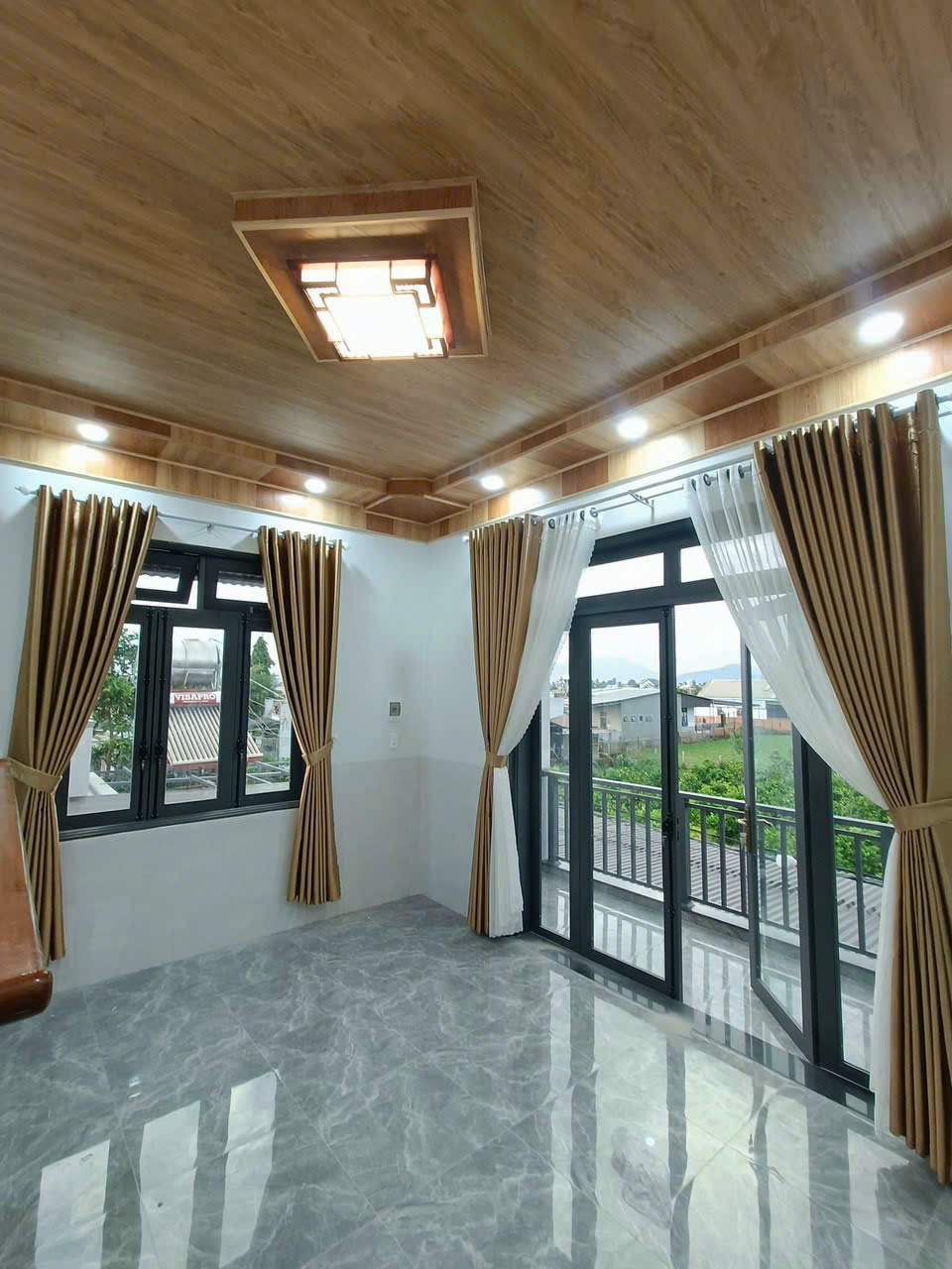 rem cua chinh dep 4