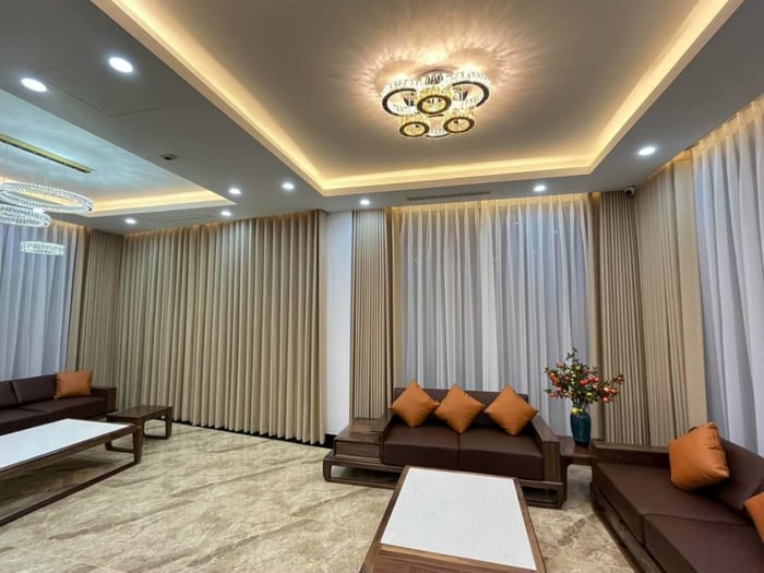 rem cua chinh dep 9