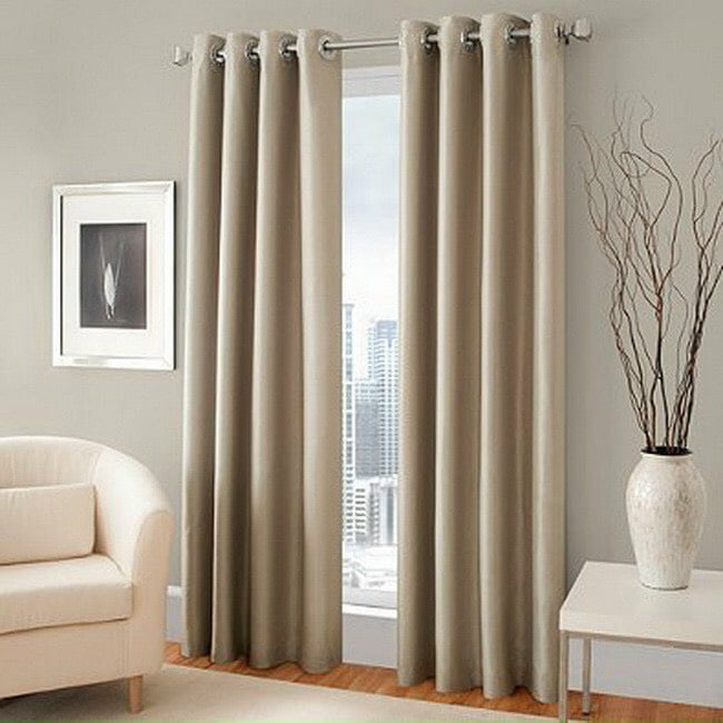 1900+ Mẫu rèm cửa sổ đẹp, giá rẻ Rèm vải là sự lựa chọn ưu tiên của nhiều gia đình từ trước đến nay