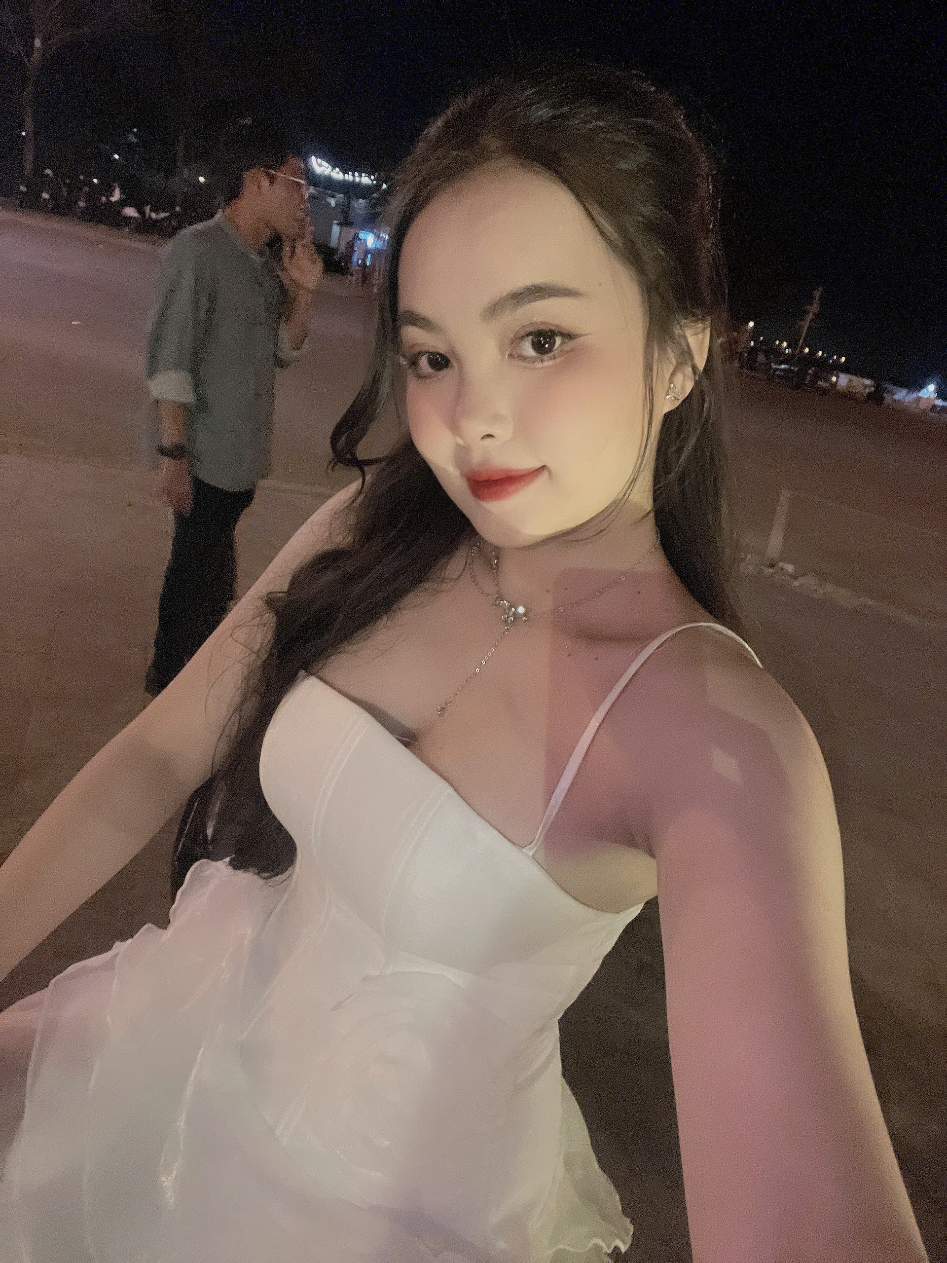 nguyen thi hong truc