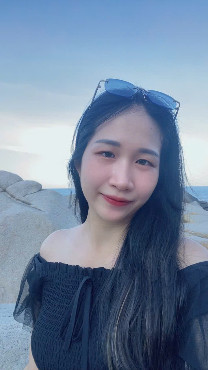 z7871543664164 1cf8cf68f6b618c737e52fb29ba8bdcd